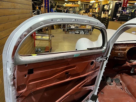 いおいうIMG_9506 (41)