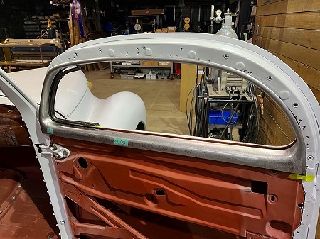 202dふぁmflk;dfqfくぇ4999えfg50131 (4)