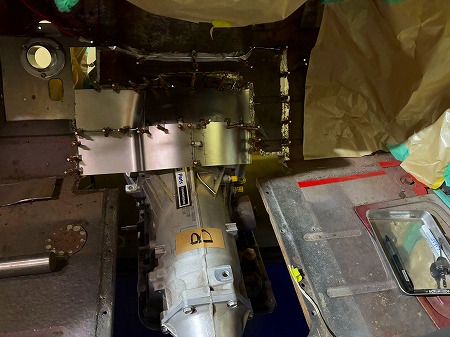 IMG_87ゆゆjも57 (14)i