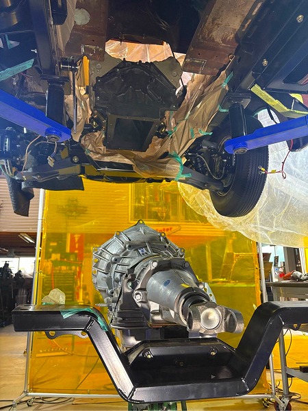 IMG_87ゆゆjも57 (15)i