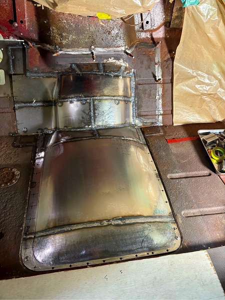 IMG_87ゆゆjも57 (16)i