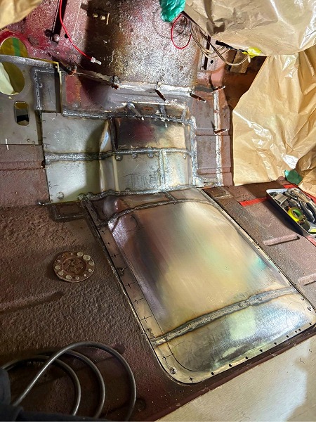 IMG_87ゆゆjも57 (17)i