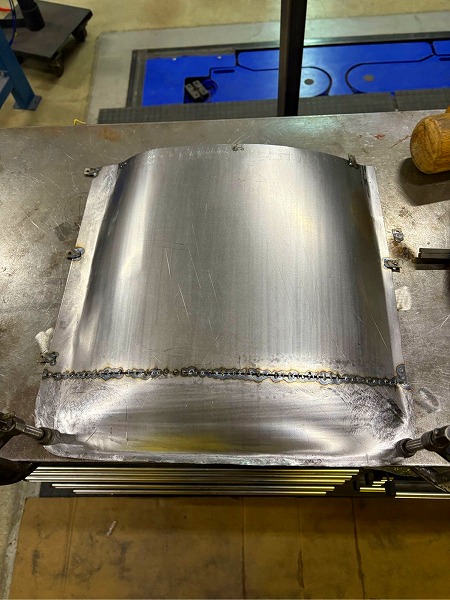 IMG_87ゆゆjも57 (19)i