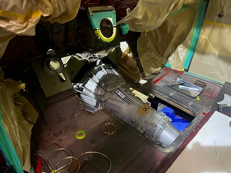 IMG_87ゆゆjも57 (21)i