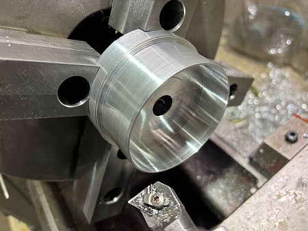 おえrgじょjrqrg5598 (2)