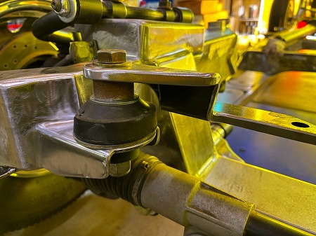 おえrgじょjrqrg5598 (3)