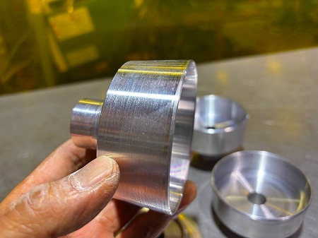 おえrgじょjrqrg5598 (4)