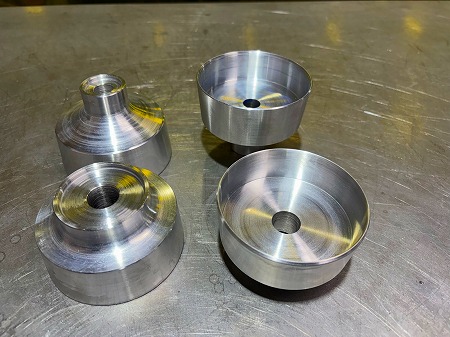 おえrgじょjrqrg5598 (6)