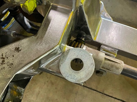 おえrgじょjrqrg5598 (9)