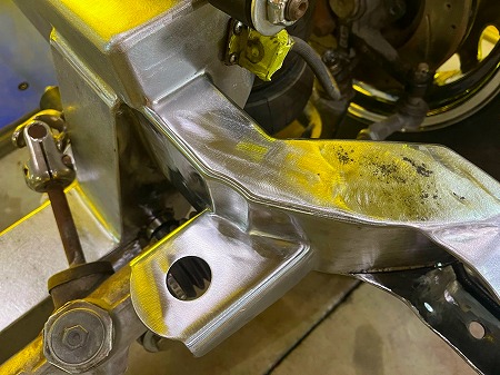 おえrgじょjrqrg5598 (10)