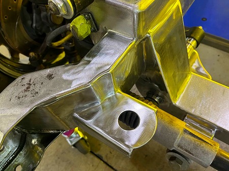 おえrgじょjrqrg5598 (12)