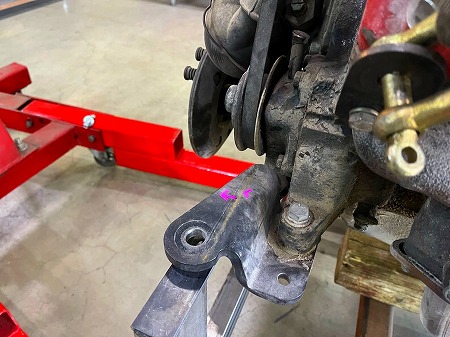 おえrgじょjrqrg5598 (13)