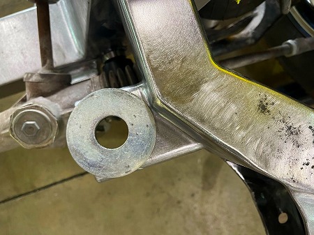 おえrgじょjrqrg5598 (15)