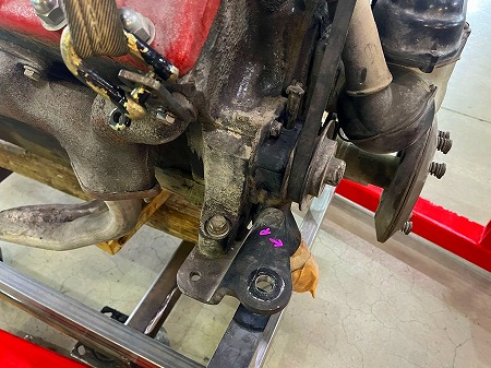 おえrgじょjrqrg5598 (14)