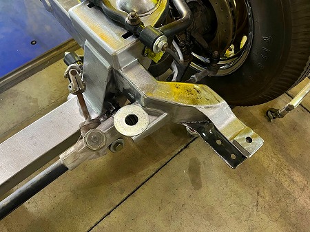 おえrgじょjrqrg5598 (16)