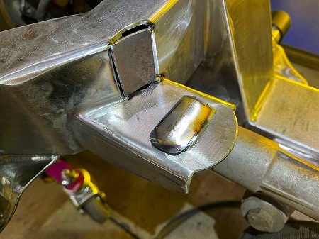 おえrgじょjrqrg5598 (17)