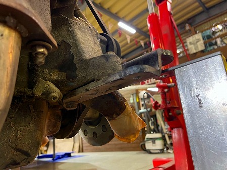 おえrgじょjrqrg5598 (19)