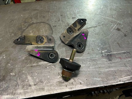 おえrgじょjrqrg5598 (20)