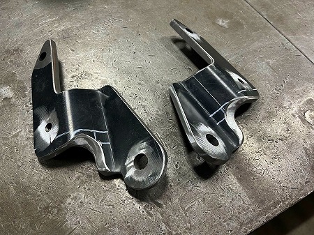 おえrgじょjrqrg5598 (22)