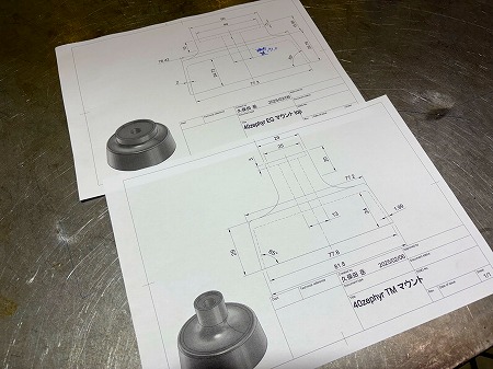 おえrgじょjrqrg5598 (23)