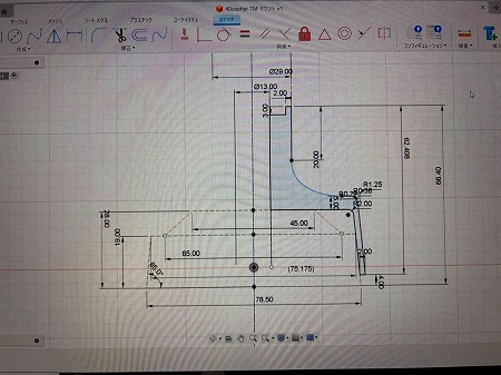 おえrgじょjrqrg5598 (24)