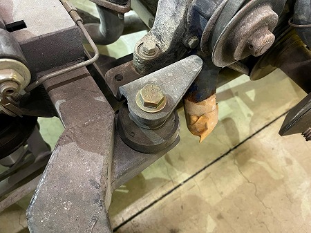 20250226いおぽう7 (2)