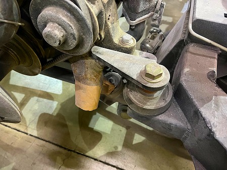 20250226いおぽう7 (3)