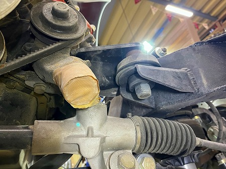 20250226いおぽう7 (5)