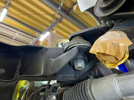 20250226いおぽう7 (4)