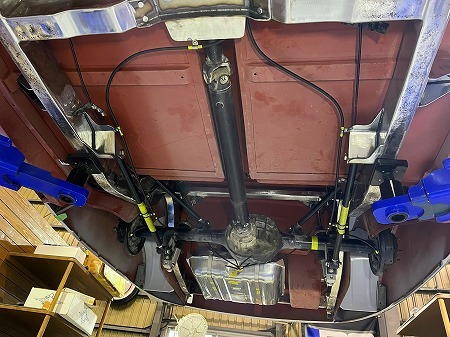 ぽお720250204_20250204_001 (22)