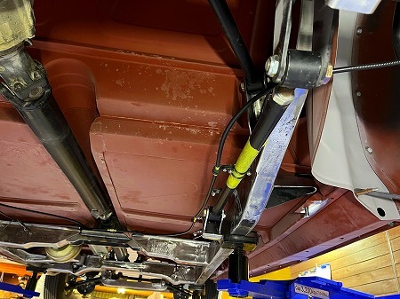 ぽお720250204_20250204_001 (23)