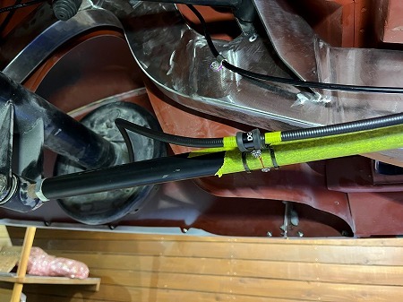 ぽお720250204_20250204_001 (25)