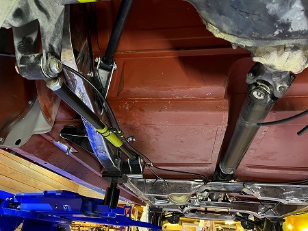 ぽお720250204_20250204_001 (24)