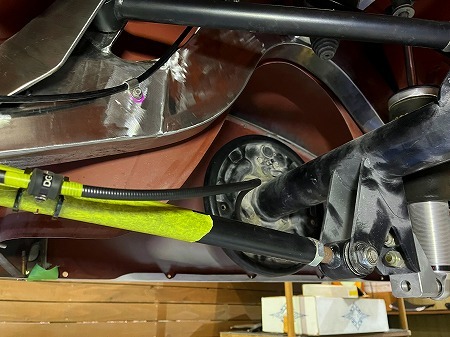 ぽお720250204_20250204_001 (26)