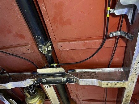 ぽお720250204_20250204_001 (27)