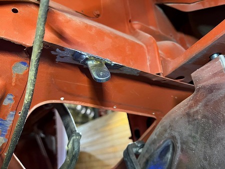 ぽお720250204_20250204_001 (29)