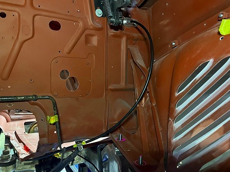 ぽお720250204_20250204_001 (30)