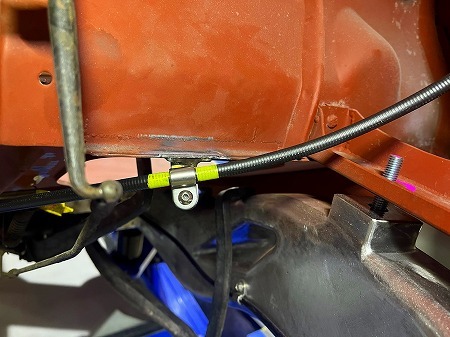 ぽお720250204_20250204_001 (31)