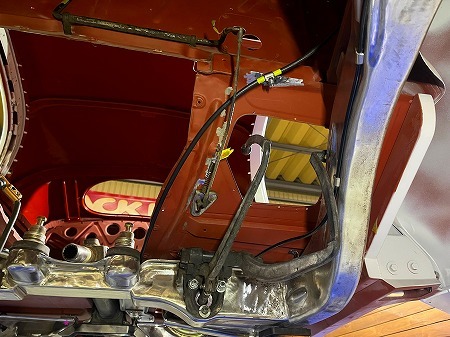 ぽお720250204_20250204_001 (32)