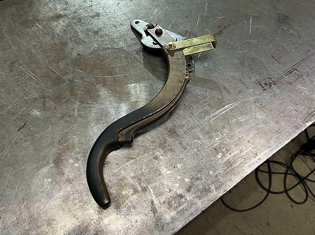 ぽお720250204_20250204_001 (33)