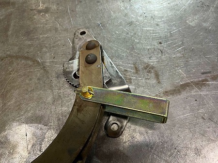 ぽお720250204_20250204_001 (35)