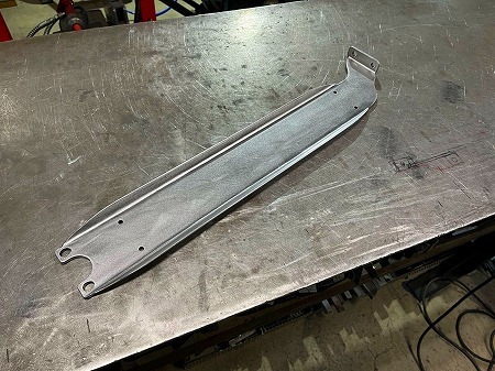 ぽお720250204_20250204_001 (37)