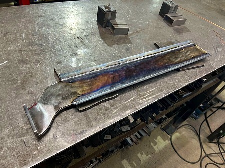 ぽお720250204_20250204_001 (38)