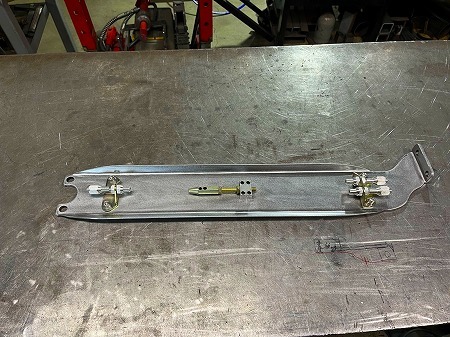 ぽお720250204_20250204_001 (39)