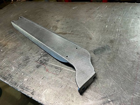 ぽお720250204_20250204_001 (40)