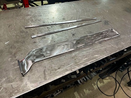 ぽお720250204_20250204_001 (41)