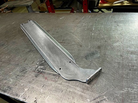 ぽお720250204_20250204_001 (42)