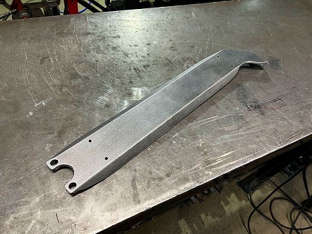 ぽお720250204_20250204_001 (43)