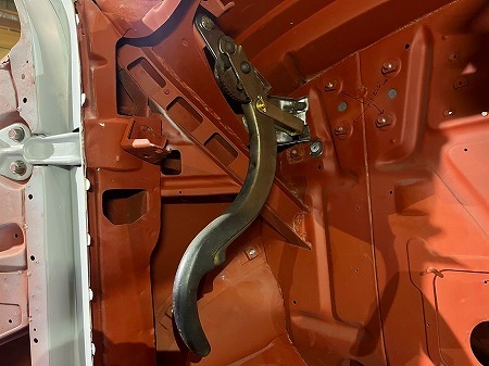 ぽお720250204_20250204_001 (44)