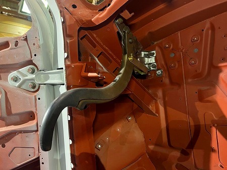 ぽお720250204_20250204_001 (45)